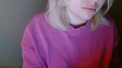 Snapshot of leyla_le chatting on 02/12/26, 06:41 Leyla online show from 02/12/26, 06:41