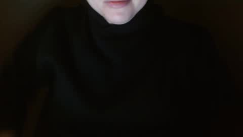 Snapshot of leyla_le chatting on 02/23/26, 06:44 Leyla online show from 02/23/26, 06:44