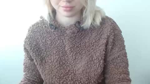 Snapshot of leyla_le chatting on 03/02/26, 07:09 Leyla online show from 03/02/26, 07:09