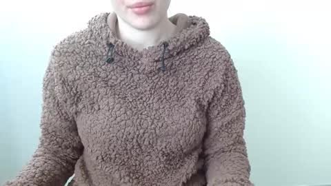 Snapshot of leyla_le chatting on 03/07/26, 07:16 Leyla online show from 03/07/26, 07:16