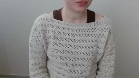 Snapshot of leyla_le chatting on 03/12/26, 06:41 Leyla online show from 03/12/26, 06:41