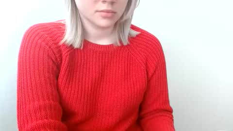 Snapshot of leyla_le chatting on 03/14/26, 06:41 Leyla online show from 03/14/26, 06:41
