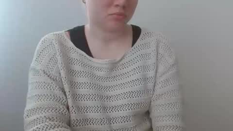 Snapshot of leyla_le chatting on 03/20/26, 07:02 Leyla online show from 03/20/26, 07:02