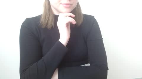 Snapshot of leyla_le chatting on 04/22/26, 07:22 Leyla online show from 04/22/26, 07:22