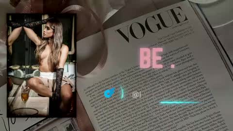 INSTA leylasteel model         online show from 05/25/26, 02:12