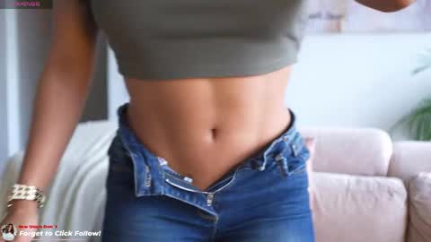 INSTA leylasteel model         online show from 05/30/26, 09:23