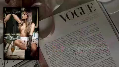 INSTA leylasteel model         online show from 07/16/26, 02:45