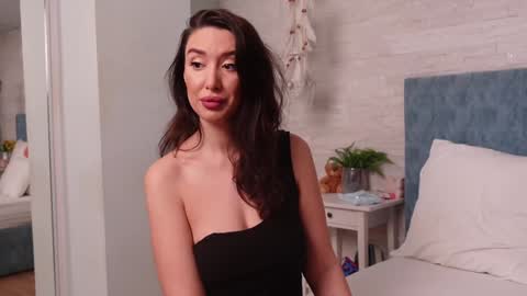 LeylaGracey online show from 01/10/25, 04:44