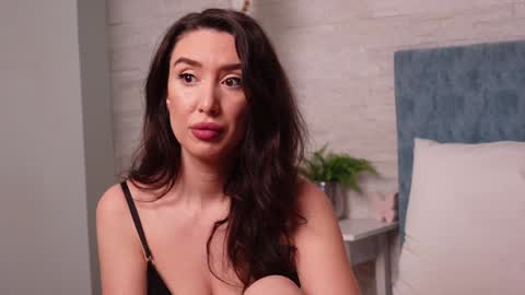 LeylaGracey online show from 01/14/25, 05:08