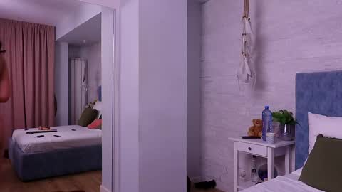 LeylaGracey online show from 06/08/26, 03:29