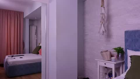 LeylaGracey online show from 06/15/26, 04:25