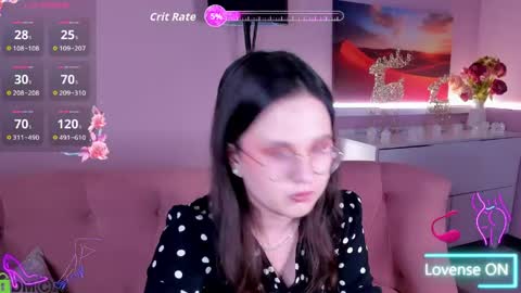 Snapshot of leylamirage chatting on 05/17/26, 08:16 leylamirage online show from 05/17/26, 08:16