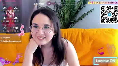 Snapshot of leylamirage chatting on 05/31/26, 12:23 leylamirage online show from 05/31/26, 12:23