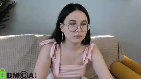 leylamirage online show from 07/22/26, 12:19