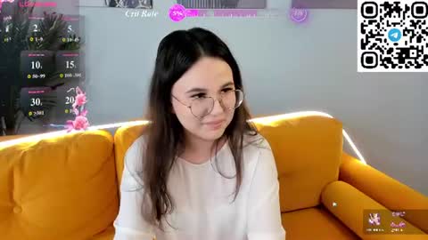 leylamirage online show from 07/28/26, 12:23