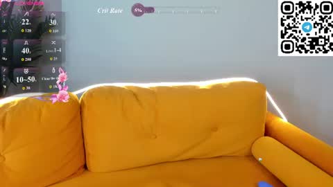 leylamirage online show from 07/28/26, 06:20
