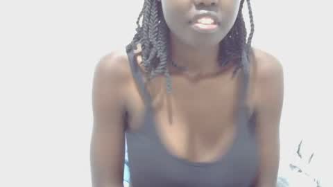 laylani69 online show from 06/16/26, 06:10