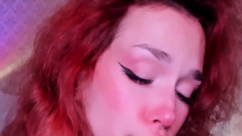 LEA online show from 12/03/24, 03:33