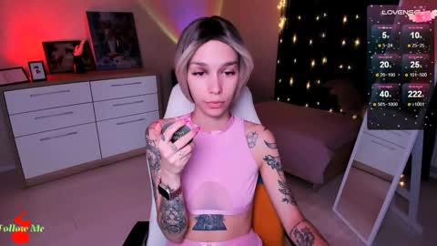 LEA online show from 12/04/24, 02:48
