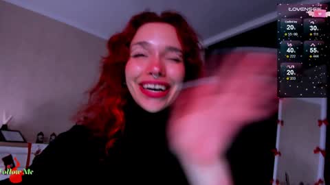 LEA online show from 12/22/24, 08:58