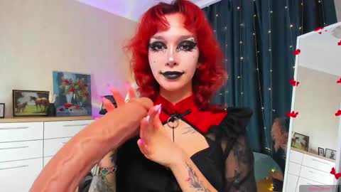 LEA online show from 03/05/25, 03:07