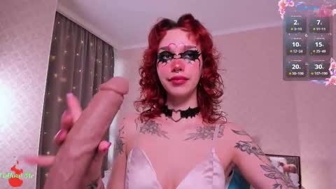 LEA online show from 03/06/25, 04:07