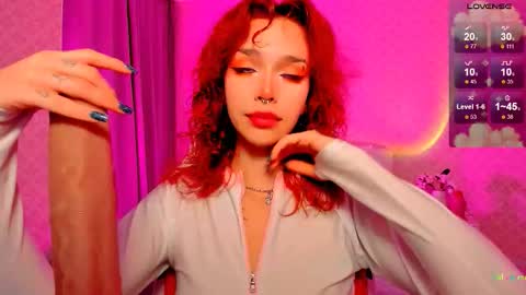 LEA online show from 09/14/25, 03:11