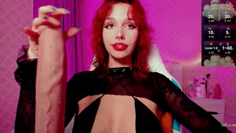 LEA online show from 09/19/25, 05:24