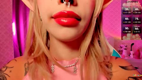 LEA online show from 09/25/25, 03:27