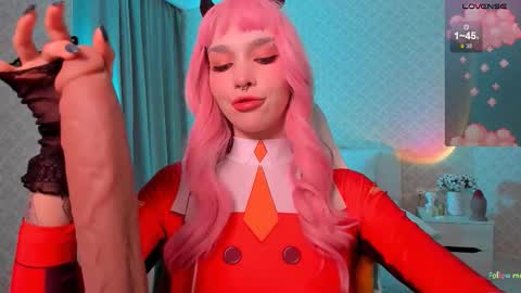 LEA online show from 09/30/25, 03:06