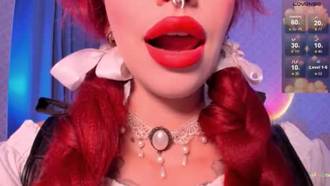 LEA online show from 10/02/25, 03:19