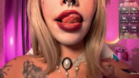 LEA online show from 10/12/25, 02:38