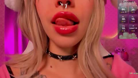 LEA online show from 10/21/25, 03:24