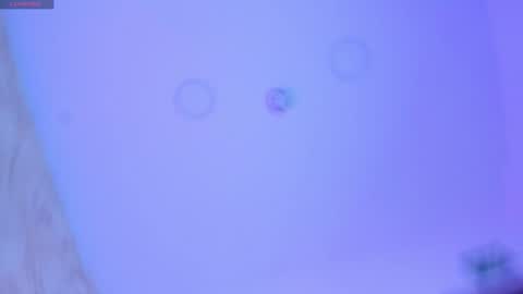 Snapshot of leylarusso chatting on 02/07/26, 11:47 Leyla online show from 02/07/26, 11:47