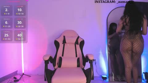 Snapshot of leyli_doll chatting on 03/17/26, 11:52 Leyli Doll online show from 03/17/26, 11:52