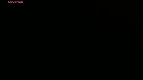 Jessica online show from 12/18/24, 07:04