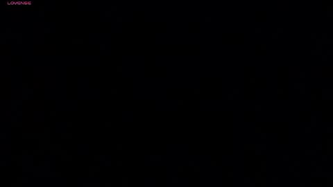 Jessica online show from 05/29/26, 03:21