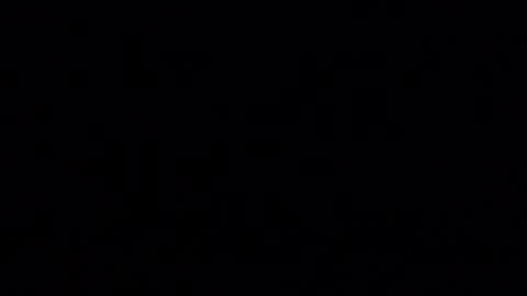 Jessica online show from 06/18/26, 10:09