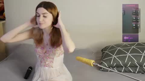 Its me  online show from 05/24/26, 05:01