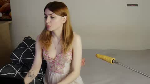 Its me  online show from 06/22/26, 03:25