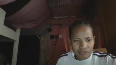 LezleyWood online show from 11/03/25, 01:56