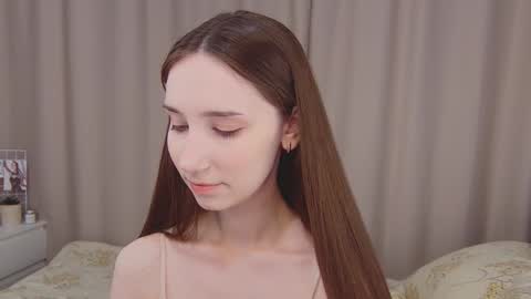 Snapshot of lezyliza chatting on 12/30/24, 01:25 Liza online show from 12/30/24, 01:25