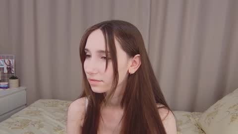 Snapshot of lezyliza chatting on 01/19/25, 03:53 Liza online show from 01/19/25, 03:53