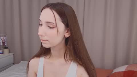 Snapshot of lezyliza chatting on 02/28/25, 02:31 Liza online show from 02/28/25, 02:31