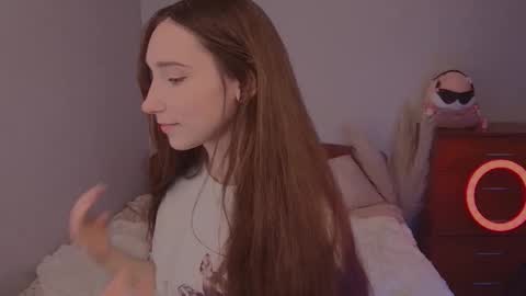 Snapshot of lezyliza chatting on 11/14/25, 05:44 Liza online show from 11/14/25, 05:44