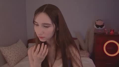 Liza online show from 04/26/26, 04:15
