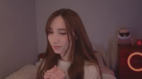 Liza online show from 05/17/26, 03:52