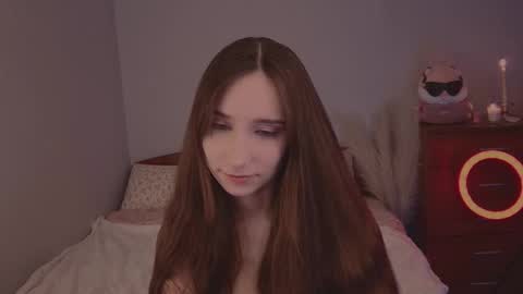Liza online show from 05/23/26, 03:16
