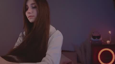 Liza online show from 06/07/26, 03:38