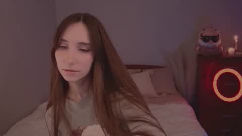 Liza online show from 06/15/26, 05:04